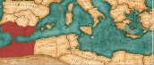Almoravids Rome 2 Medieval 1100 Ad Mod START DIPLOMACY