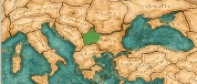 Bulgaria Rome 2 Medieval 1100 Ad Mod START DIPLOMACY