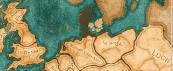Kingdom of Danes Rome 2 Medieval 1100 Ad Mod START DIPLOMACY