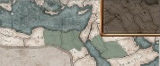 Fatimid Calipthate Rome 2 Medieval 1100 Ad Mod START DIPLOMACY