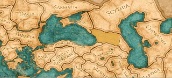 Georgia Rome 2 Medieval 1100 Ad Mod START DIPLOMACY