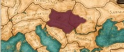 hungary Rome 2 Medieval 1100 Ad Mod START DIPLOMACY