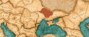 Kiev Rome 2 Medieval 1100 Ad Mod START DIPLOMACY