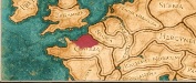 Normandy Rome 2 Medieval 1100 Ad Mod START DIPLOMACY