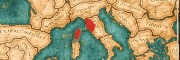 Pisa Rome 2 Medieval 1100 Ad Mod START DIPLOMACY