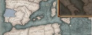 Portugal Rome 2 Medieval 1100 Ad Mod START DIPLOMACY