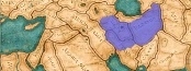 Seljuk Sultanate Rome 2 Medieval 1100 Ad Mod START DIPLOMACY