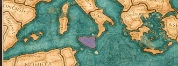 Sicily Rome 2 Medieval 1100 Ad Mod START DIPLOMACY